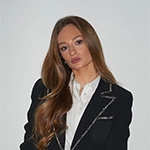 Jessica Nicholls