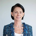 Branka Latinović